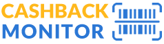 Cashback B-exit